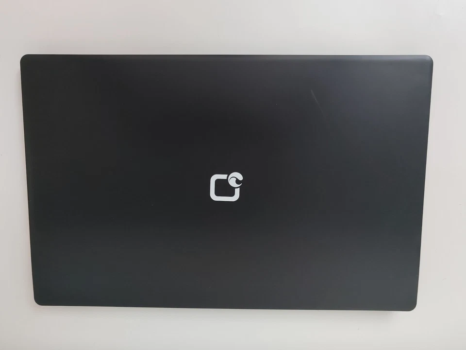 NOTEBOOK ONDA OLIVER 15.6 INTEL CELERON N3450 8GB RAM 240GB SSD WIFI WEBCAM - Immagine 4 di 4