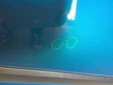 Porte avant et accessoires Hyundai I10