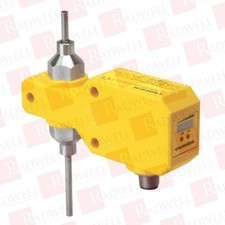 TURCK FCI-D04A4P-LIX-H1141 / FCID04A4PLIXH1141 (USED)