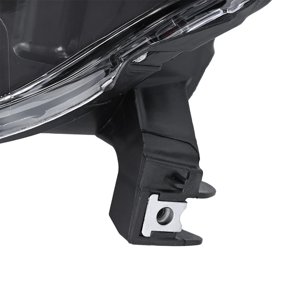 Faro proyector LED lado conductor izquierdo para Nissan Altima 260609HF0C 2023-2025 Foto 4 de 4