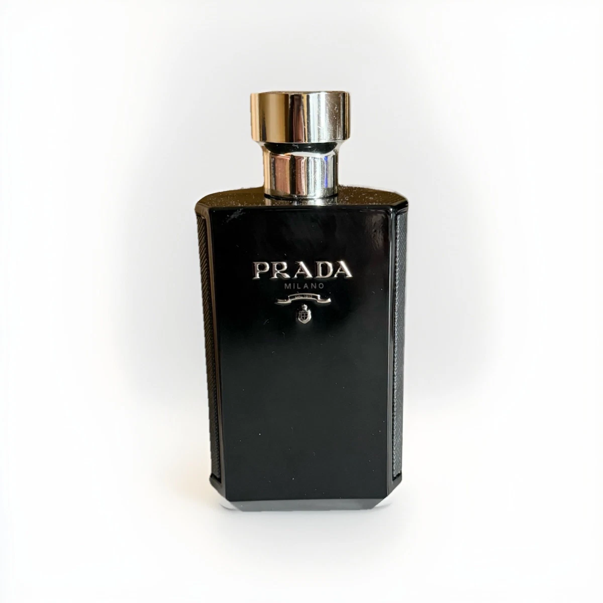 普拉达男士的香水男士| eBay
