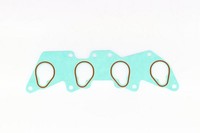Corteco Dichtung, AnsaugkrüMmer 424633P FüR Renault