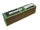 LOT 10: Samsung M393A4K40CB1-CRC4Q S 32GB 2Rx4 PC4-2400T DDR4 ECC RDIMM RAM
