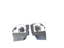 Alienware M15 M17 CPU / GPU Cooling Fans Assembly V1FR8 PDMM0