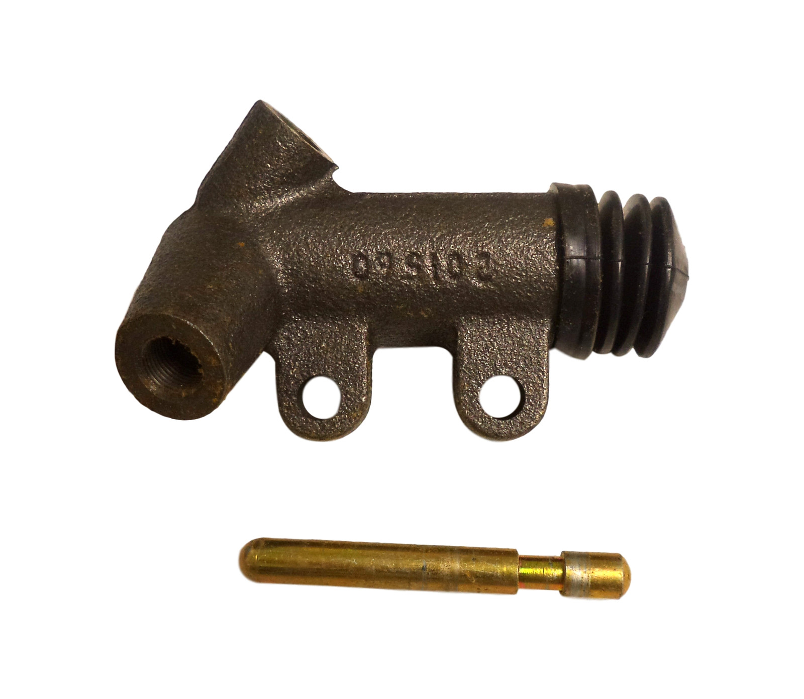 Wagner FD-103484 FD103484 32630 Clutch Slave Cylinder Brand New