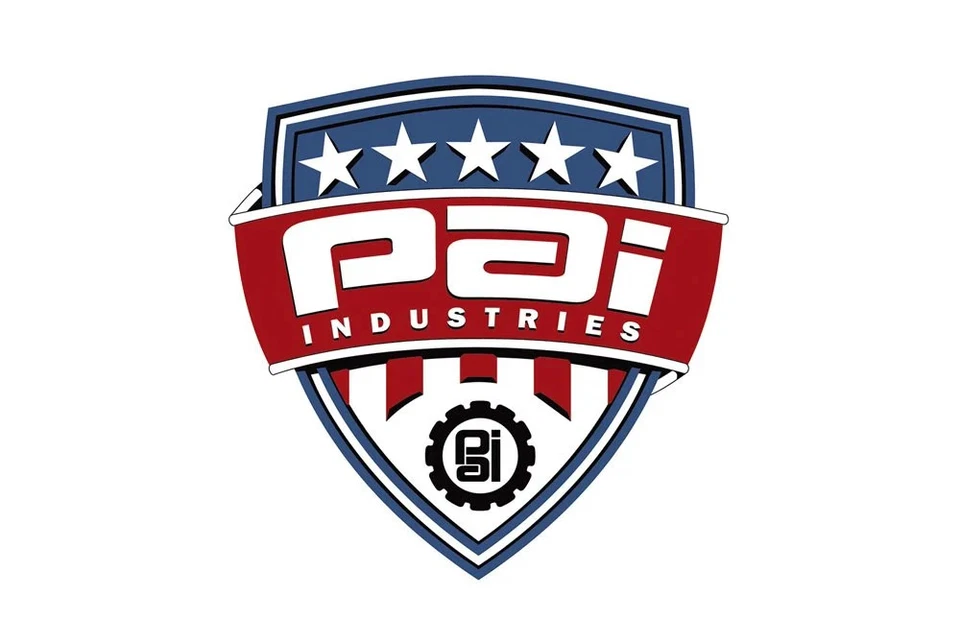 For Volvo VNL 2000-2009 PAI 831082 Engine Oil Pan Gasket — 第 3/3 张图片