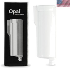 GE Opal Replacement Water Filter for Nugget Ice Maker - Clean Ice Guaranteed