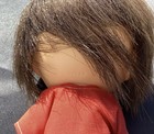 Vintage "Rock & Roll" with the London Bob Doll by mooglamom Or Masudaya 6” — photo 5