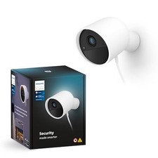 1 PACK 1080P RESOLUTION FREE VIDEO HISTORY - ...