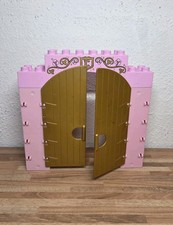 Lego Duplo Prinzessin Tor Eingang 
