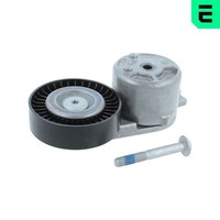 Spannarm Keilrippenriemen Optimal 0-N1797 FüR Mondeo Ford MAX Galaxy WA6 76Mm 4