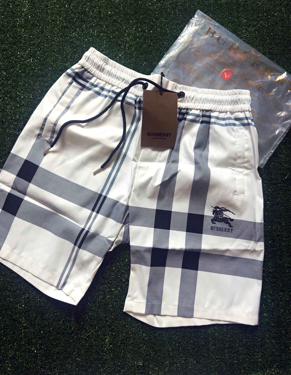 mens burberry boxers products for sale | eBay