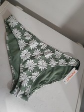Anyway John Lewis Brand New With Tags Bikini Bottoms Size 18