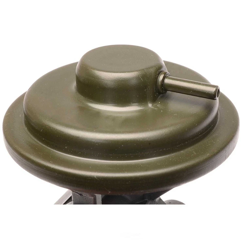 Productos de motor estándar de válvula EGR EGV668 Foto 2 de 3