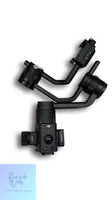 DJI Ronin-S RS1 Gimbal Stabilizer for Video Cameras