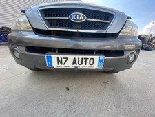 Pare-choc avant Kia SORENTO