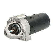 1X ANLASSER NEW WITH A DEPOSIT) PASST ZU: MERCEDES 124 124 124 T-MODEL 124