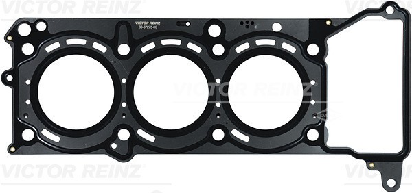 Victor Reinz 61-37275-00 Dichtung Zylinderkopf FüR Chrysler Mercedes-Benz Jeep-image