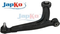 Japko 720301R Lenker FüR RadaufhäNgung Querlenker Lenker RadaufhäNgung