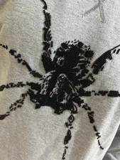 LANVIN Sweater*Excellent Preloved Condition*Size L