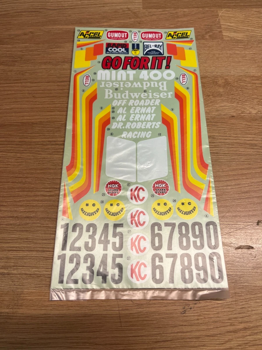 田宫Super Champ | eBay