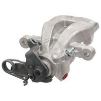 Bremssattel A.B.S. 521511 FüR CitroëN Peugeot Hinterachse Links