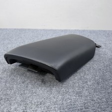 2021-2025 Hyundai Elantra Center Console Armrest Arm Rest Storage Lid Cover Oem 2021-2025 Hyundai Elantra Center Console Armrest Arm Rest Storage Lid Cover Oem