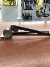 RIDGID 36132 Instrument Tube Bender