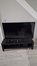 Samsung UE50AU8000K 50" 4K Smart TV – FAULTY – Spares or Repair – Boxed