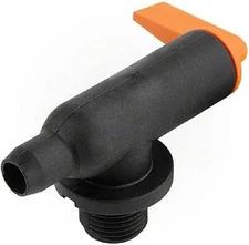 Air Relief Replacement CCX1000V for Swimming Pool DE Sand and Cartridge Filters