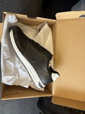 Mizuno Men
