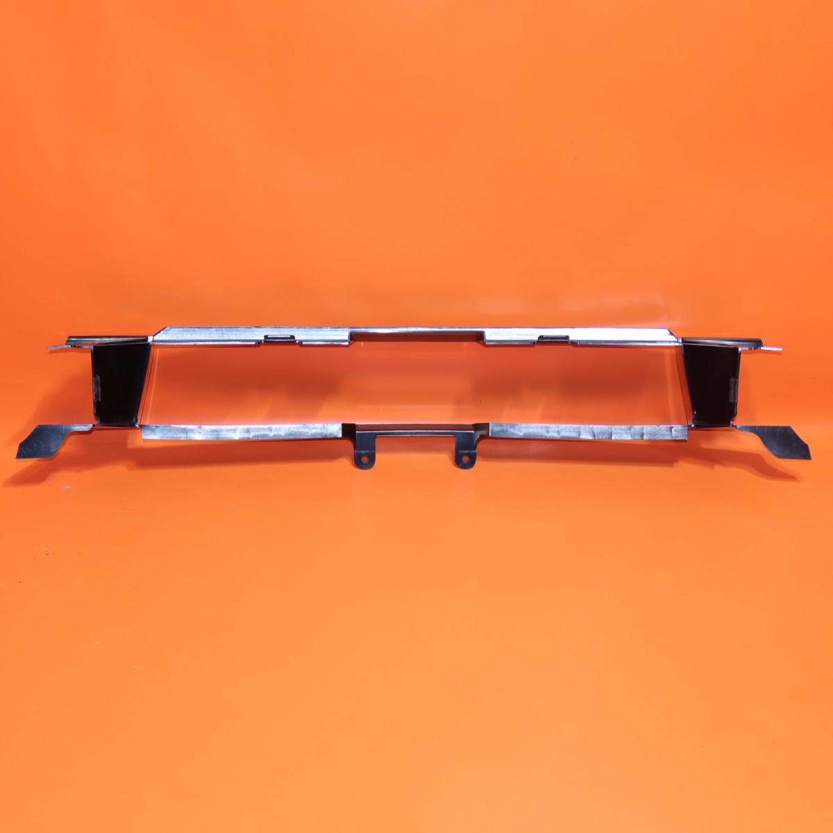 Rolls-Royce Ghost 2014-2016 Air duct P/N 7375244