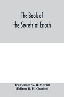 R. H. Charles | The Book Of The Secrets Of Enoch | Taschenbuch | Englisch (2020)