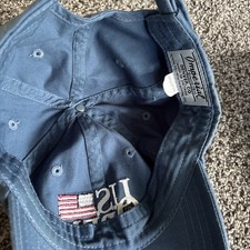 Us Open Golf In Golf Visors & Hats | eBay display picture 3