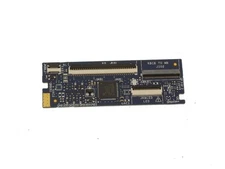 Dell OEM XPS 9300 Junction Circuit Board for Palmrest GTWH7