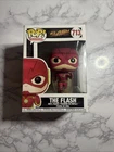 Funko Pop! Vinyl: DC Universe - The Flash #713