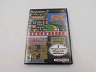 Namco Museum (Playstation 2, 2001) (260040)