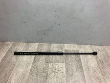 Verin de hayon / de capot Volkswagen TOUAREG