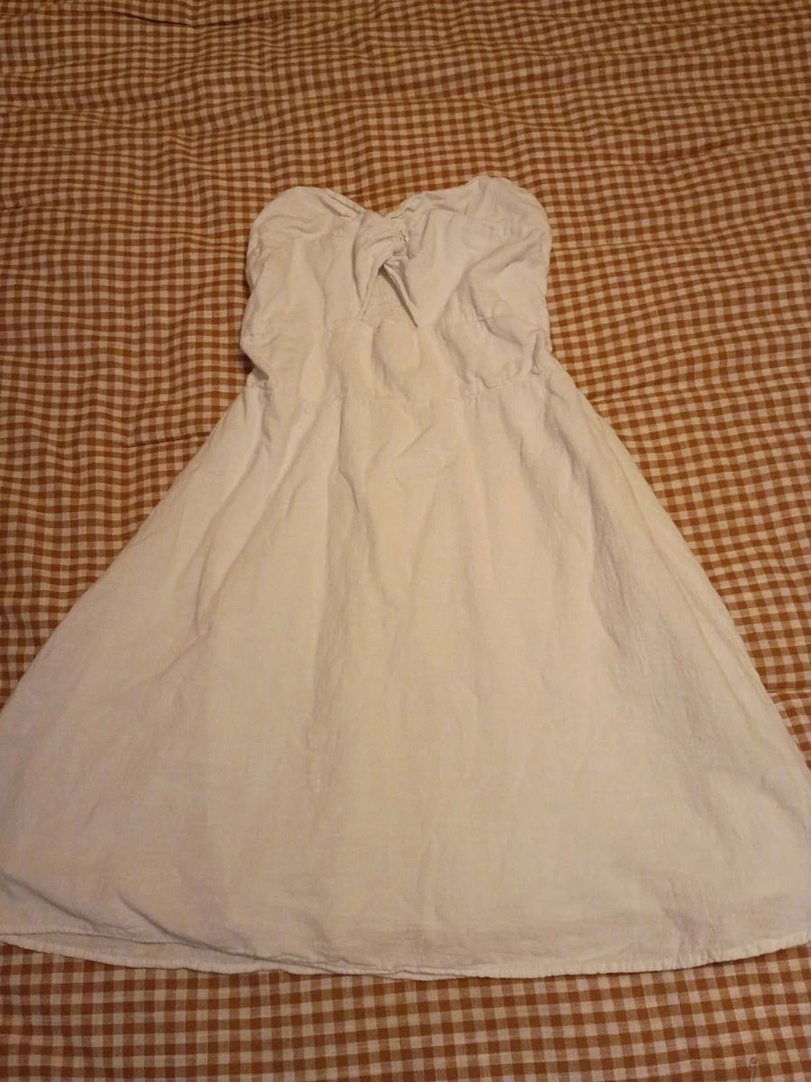 rose quartz formal dress Rose Quartz Gown– Teuta Matoshi