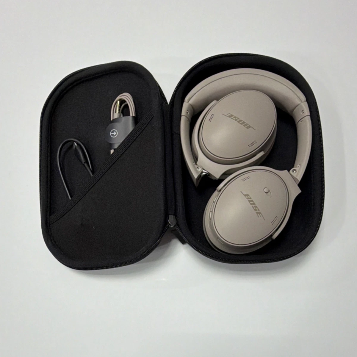 Bose QuietComfort 35 Headphones for Sale | Shop New & Used