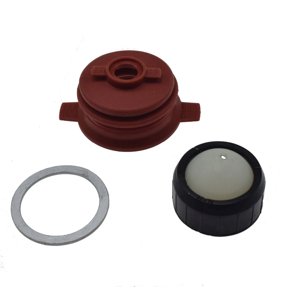 Ремонтный комплект селектора уровня передач подходит для VW Passat Audi A4 Quattro A6 Quattro - Изображение 2 из 4