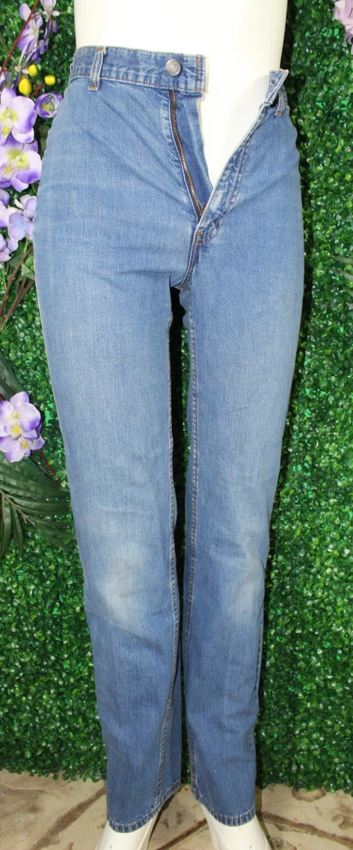 Tight sales rockies jeans