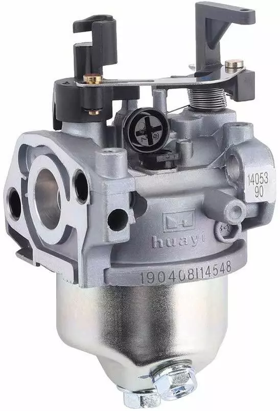 Toro model online 20378