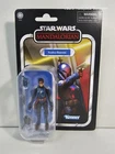 Star Wars Vintage Collection VC230 The Mandalorian Koska Reeves MOC 2022