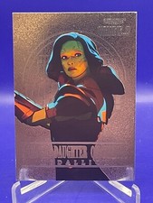 Marvel Exclusives, Clerks Autograph Signing Highlight Upper Deck's 2015 SDCC Plans 18