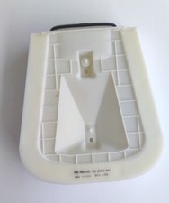 Filtro aria originale Lamborghini Urus filtro aria 4M0133843G