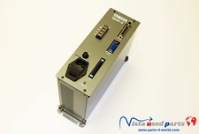 Yamaha SRCA-2 Servo Controller