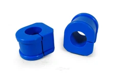 Stabilizer Bar Bushings BUICK CADILLAC CHEVROLET GMC OLDSMOBILE PONTIAC 1-1/8