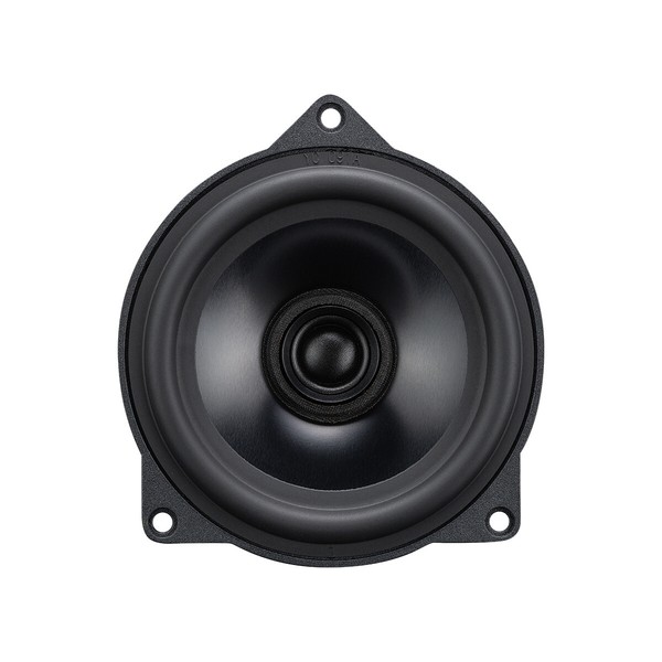 FüR Bmw 4Er F32 F33 F36 M4 F82 F83 Emphaser 2-Wege Koax Auto Center Lautsprecher-image