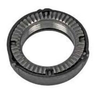 アキュスペア Ford E8TZ-1A124-A Hex Nut Outer Bearing (Genuine) | eBay